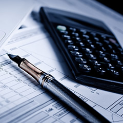 Asesoria a emprendedores