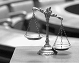 Abogados